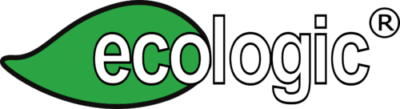 Ecologic Brand Logo (Large)