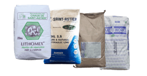 Products - LimeWorks.us