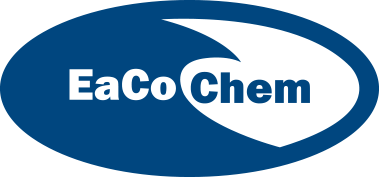 EaCoChem - Logo