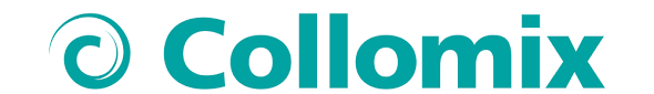Collomix Logo