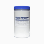 Ecologic™ Siloxane Water Repellent