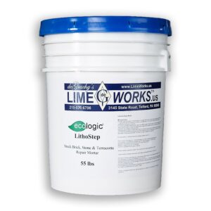 Products - LimeWorks.us