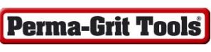 Perma-Grit Logo