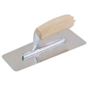 Essential Plaster Tool Kit 